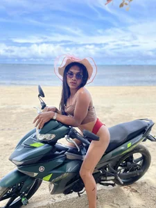 Your_Sex_Adiction_69 Public Foto 5