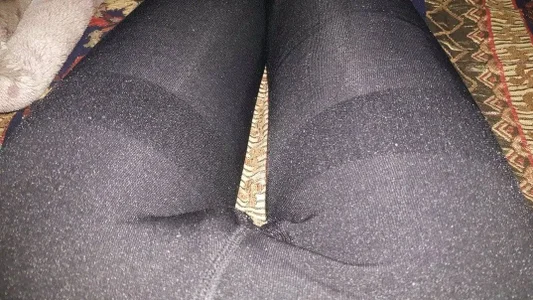 Hassanch2@xh Big Cock Billede 9