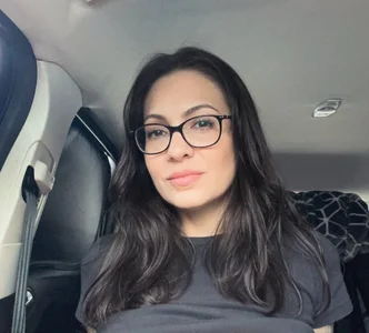 Zdjęcia BeautifulMesss Public: 