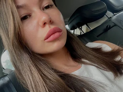 pearl_glowwPublic Bild 2