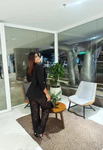 Public de ateneaa_lux  4 Imagens