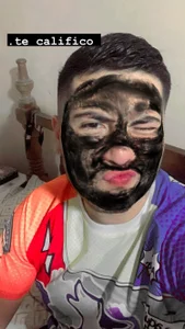 Diegochii Gg صورة واحدة|Diegochii Gg صورتان|Diegochii Gg  صور|Diegochii Gg  صورة