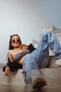 Denightjones kullanıcısının STREET WEAR! 😍 albümü -  fotoğraf