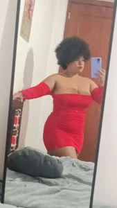 Lolacurly69 Volví 🔥 Pic 2