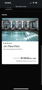 BunnyYT Public Pic 2