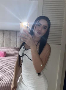 Amber_Santorini Public Immagine  4