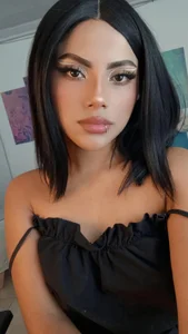 Public
