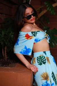 Gioia_ricci About me... Billede 2