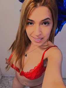 EvaaLovia1 💋💖🌹💄 Pic