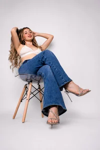 SHARONBLAKE2 your perfect girl❤️ Pic 2