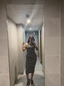 birdygirlb Public Foto 4