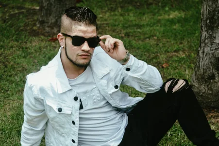 Dominikandelectra About me 사진 4