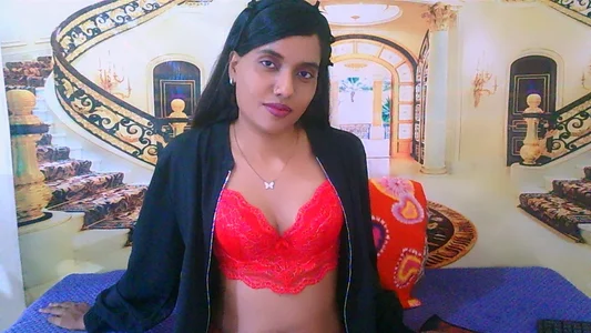 IndianSkies kullanıcısının sexyy albümü -  4 fotoğraf