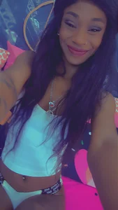 Public de Lilmisbaddyxxx  3 Imagens