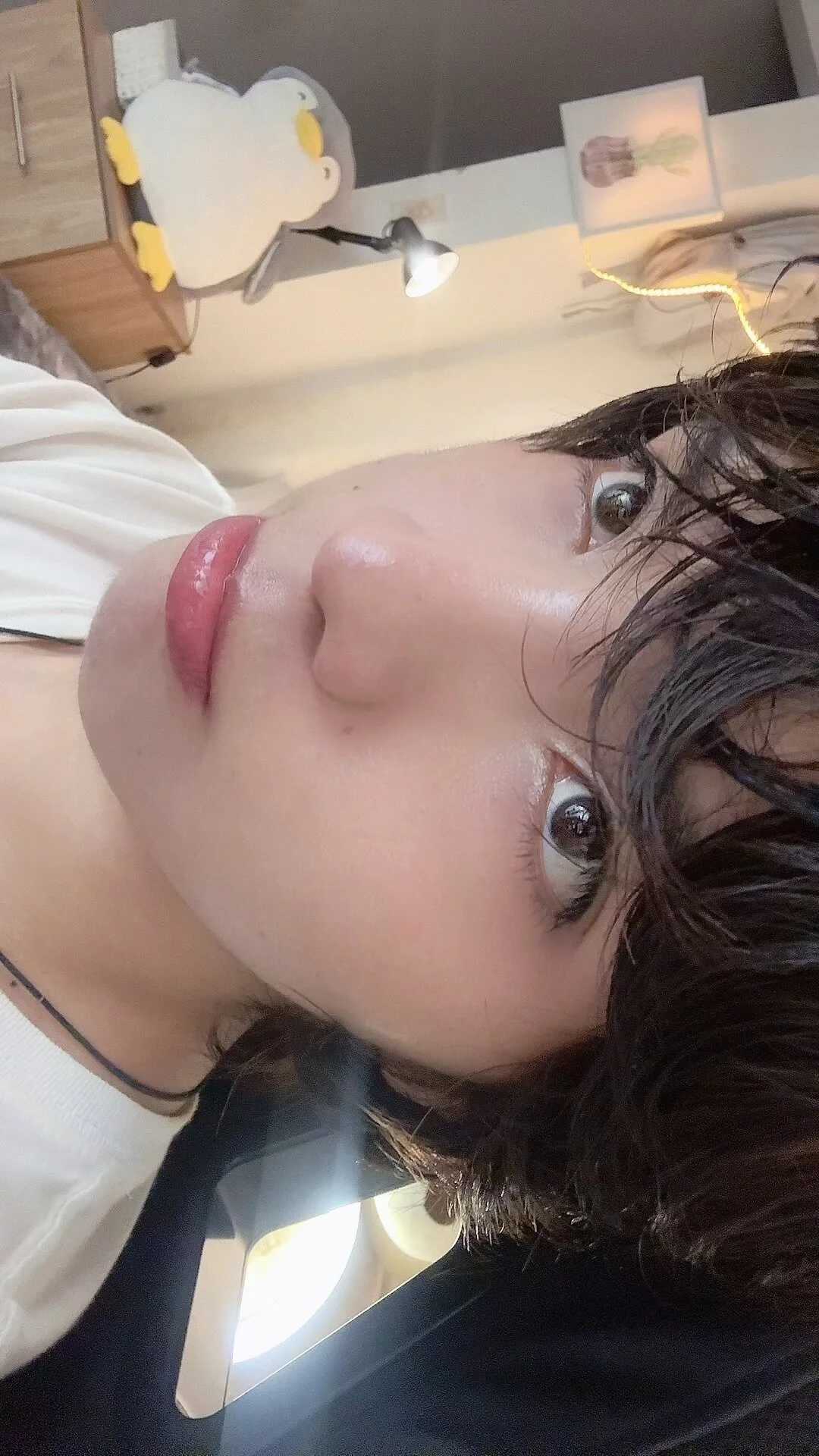 Sweet_Allanさんのトレンドな 786枚の写真