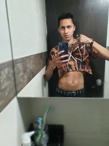 darkdesire_01のPublicの枚の写真