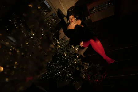 NicoleMun 2025 Foto 8