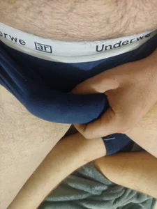 xristoss11 Public Foto 4