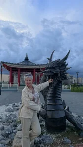 roxana_brooksのBeauty is in detailsの 9枚の写真