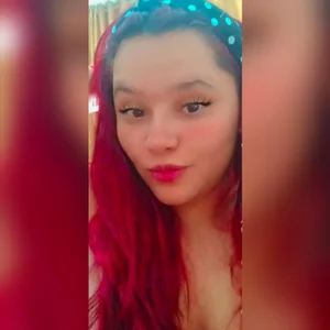 kiss de nastysweettmom Foto