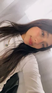 Zoe_pink14 Public Gambar 4