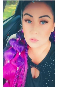BlueEyedGirl_'s XXX Nude Photo 5