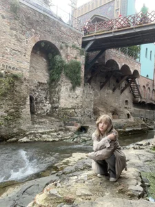 LeaMiln my trip Immagine  7