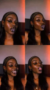 Baby_Kim_28 Public зображення