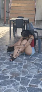 sun, beach and sand de Emma_Torres__  9 Imagens