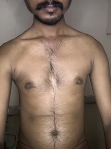 mahiking Public Foto 3