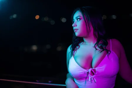 ThaliaBrookss_Me2图片 3