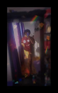 limoncito_blossom Public Pic 8