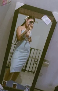 Samantha_0115 Public Foto