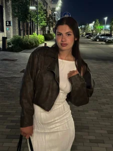 MiraReach Public Foto 2