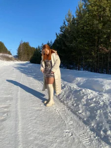 My Photoes de HilmaRavelo Foto 6