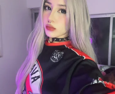 🐕 od Hachiko_Love  5 snímek