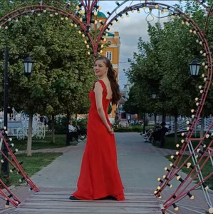 millywo Public 사진 3