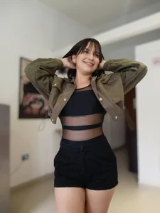 CerecitaQueennNaturally Me 🐣图片