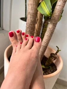 goddessfeetxx kullanıcısının Public albümü -  2 fotoğraf