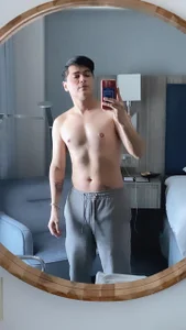 jerx Public Pic 2