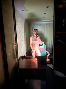 Public de jordan_love1  4 Imagens