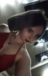 XessaX Public Foto 2