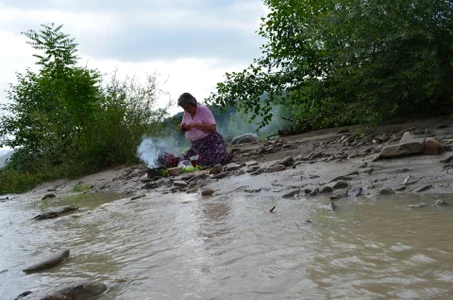 ExquisiteMature Magick waters Hình 4