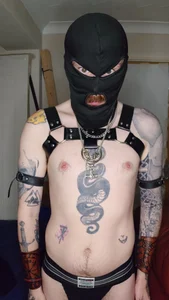 Castbotter1995 Public Foto