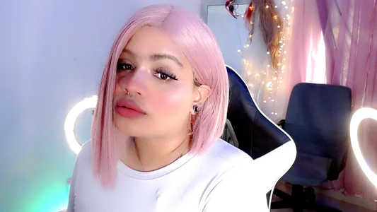 amywilldのIs ammy....の 7枚の写真