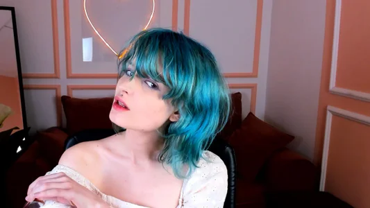 Akimo_ streams looks^^  6. fénykép