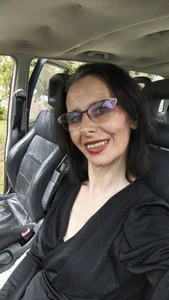 chillimonia Mein heutiges Lieblings👑 Outfit 💕👑vorm schoping👑💕g Gambar 7