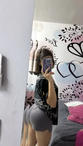 ValeriaAguilar me ;) Pic 2