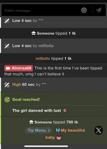 MiiphgTam86_xXx Public 사진 2