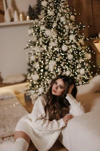 ArielGrand Miss Innocence Pic 7